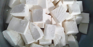 Peynir Neden Salamura Yapılır?